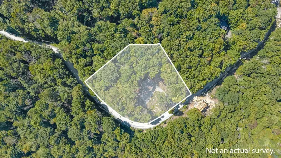 211 Wild Daisy Lane, Beech Mountain, NC 28604 - #3