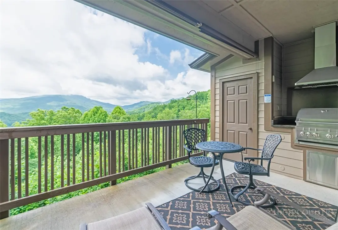 164 Evening View Lane #CB2, Boone, NC 28607 - #1
