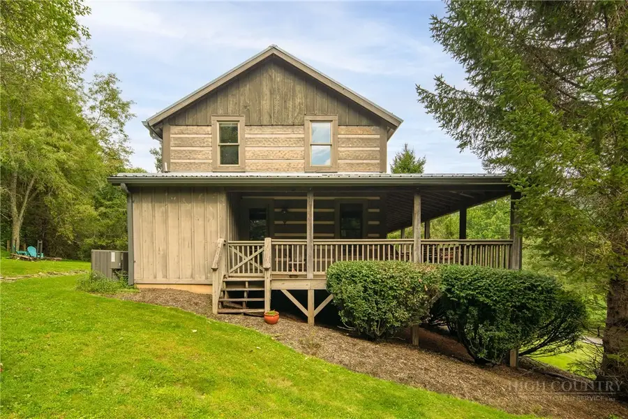 276 E Rivers Edge, Boone, NC 28607 - #3