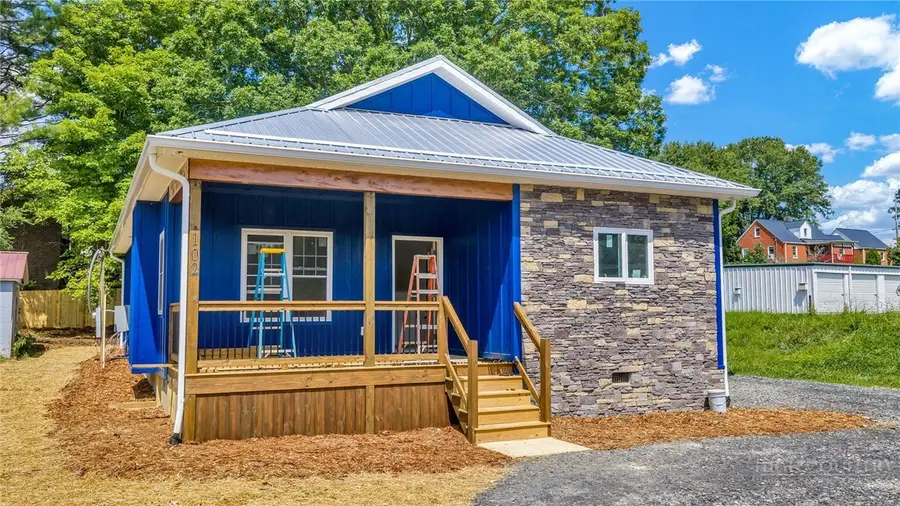 102 Faw Roland, Jefferson, NC 28640 - #2