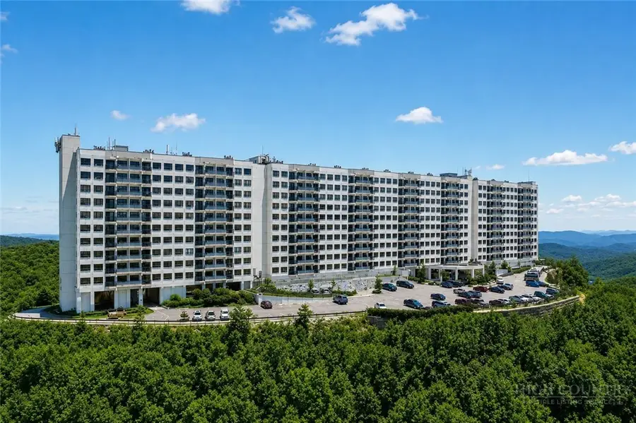 303 Sugar Top Drive #3-2323, Sugar Mountain, NC 28604 - #2