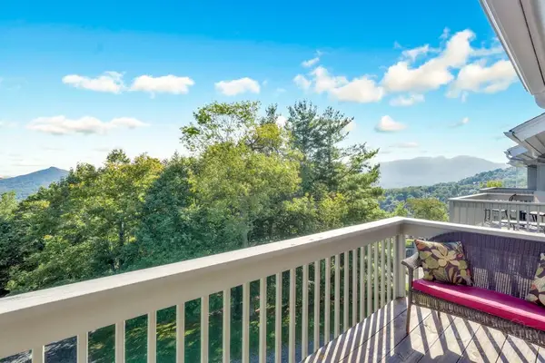161 Skyleaf Drive #E20, Sugar Mountain, NC 28604