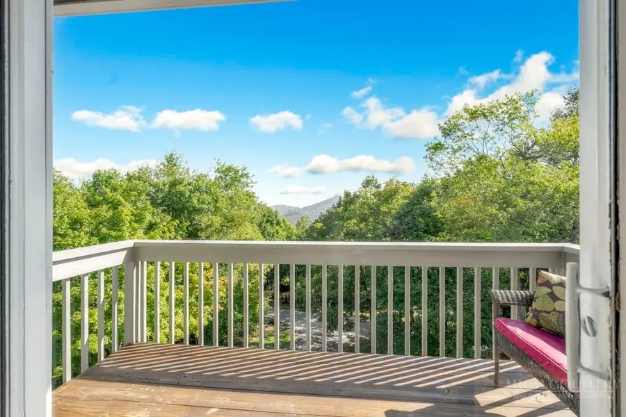 161 Skyleaf Drive #E20, Sugar Mountain, NC 28604 - #3