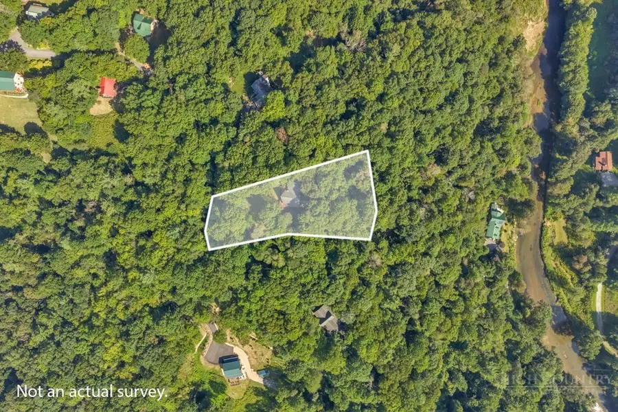 579 River Ridge, Boone, NC 28607 - #2