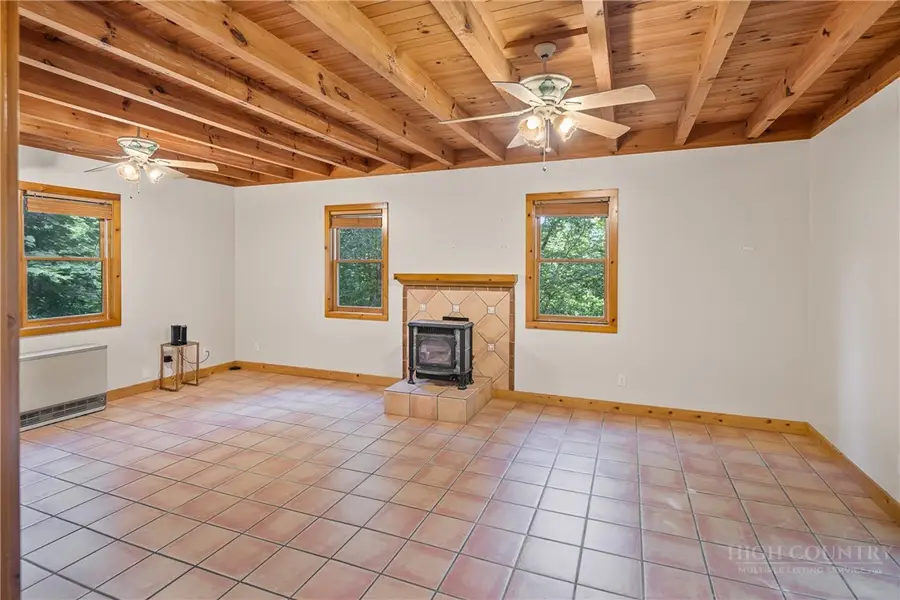 556 Timberlane Drive, Boone, NC 28607 - #2