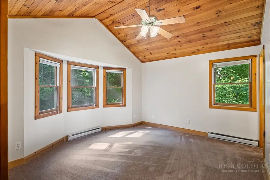 556 Timberlane Drive, Boone, NC 28607 - #3