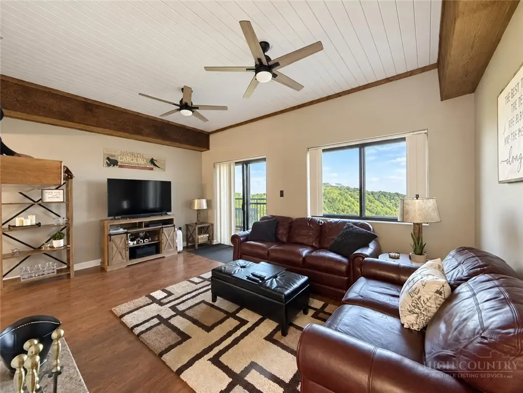303 Sugar Top Drive #2907, Sugar Mountain, NC 28604 - #1