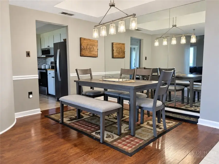 303 Sugar Top Drive #2907, Sugar Mountain, NC 28604 - #3