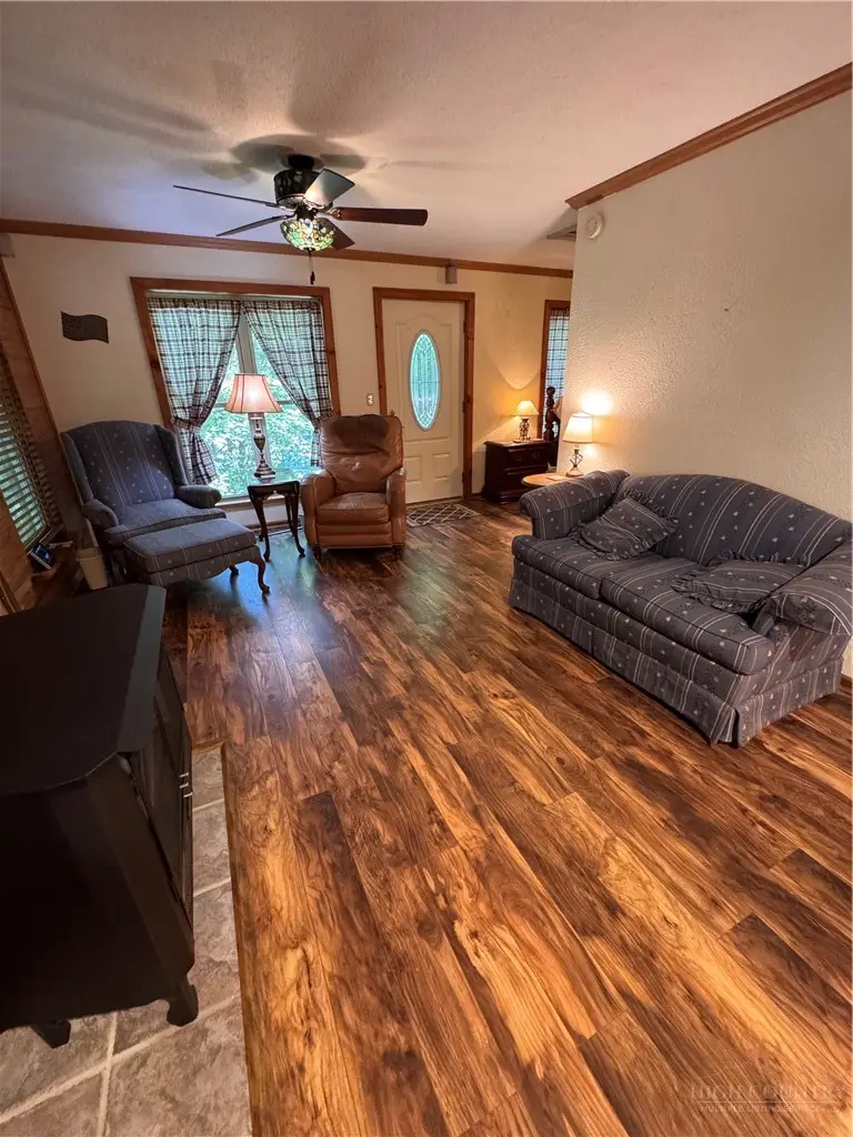 488 Hemlock Loop, Newland, NC 28657 - #3