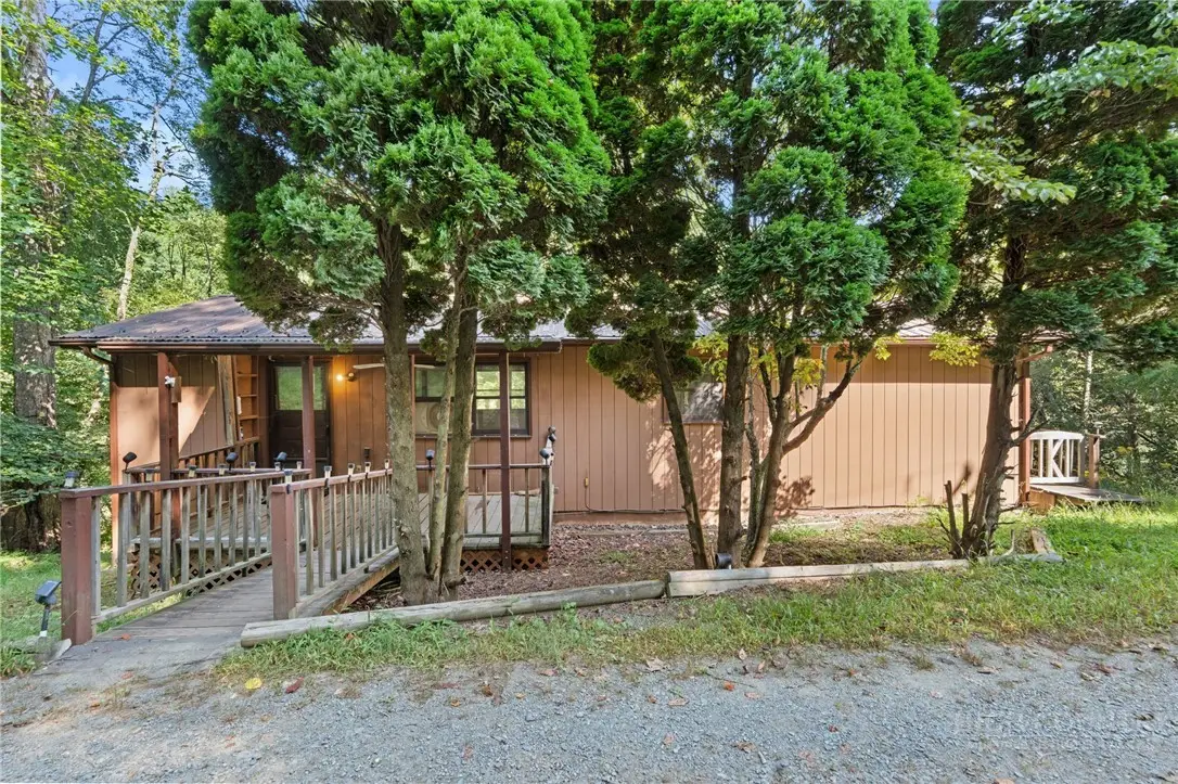 236 Cloudrise Lane, Banner Elk, NC 28604 - #1