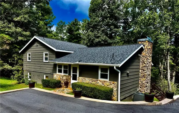 95 Pine Tree Drive, Roaring Gap, NC 28668