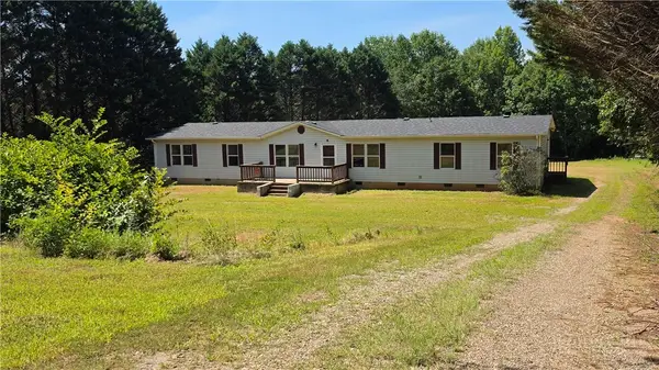 2341 Nc 18 - Us 64, Morganton, NC 28655