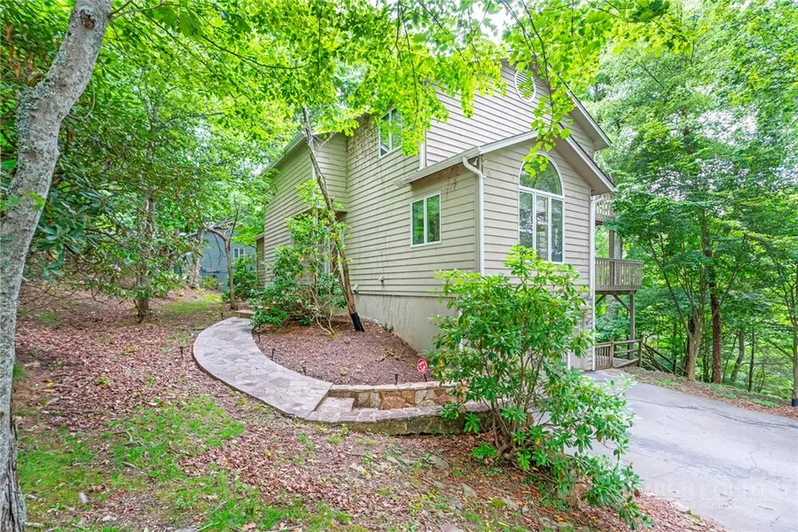 117 Sorrento Park Drive, Blowing Rock, NC 28605 - #3
