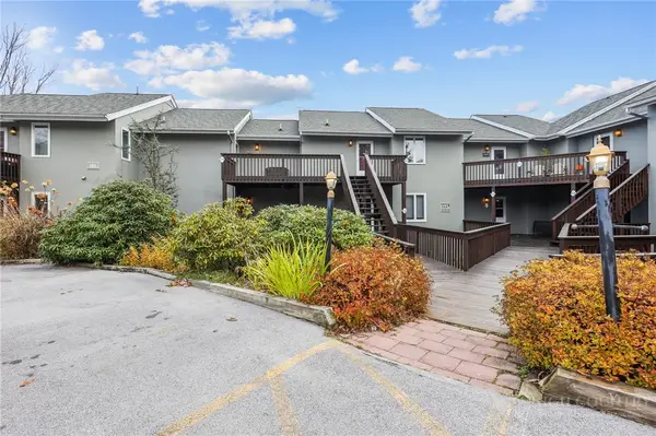 161 Skyleaf Drive #E19, Sugar Mountain, NC 28604
