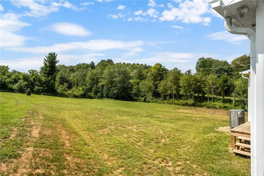 50 Millards Way, Sparta, NC 28675 - #3