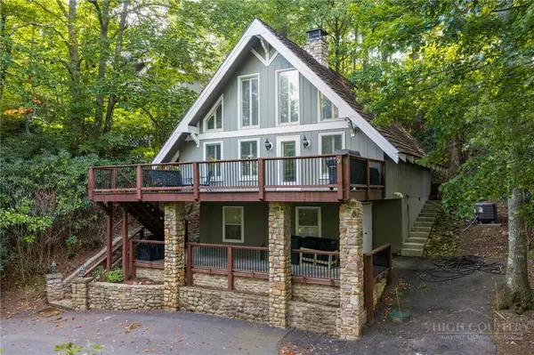 244 Walnut, Boone, NC 28607