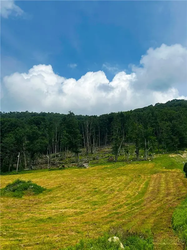 TBD Edgar Tufts Road, Banner Elk, NC 28604