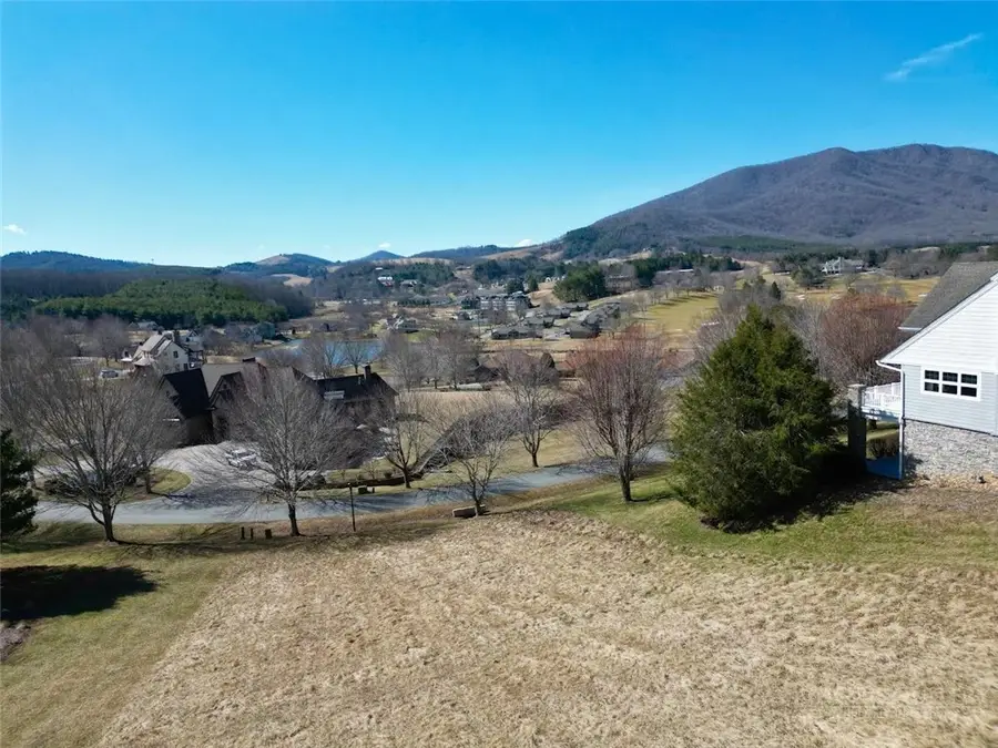 TBD N Landing Drive, Jefferson, NC 28640 - #2