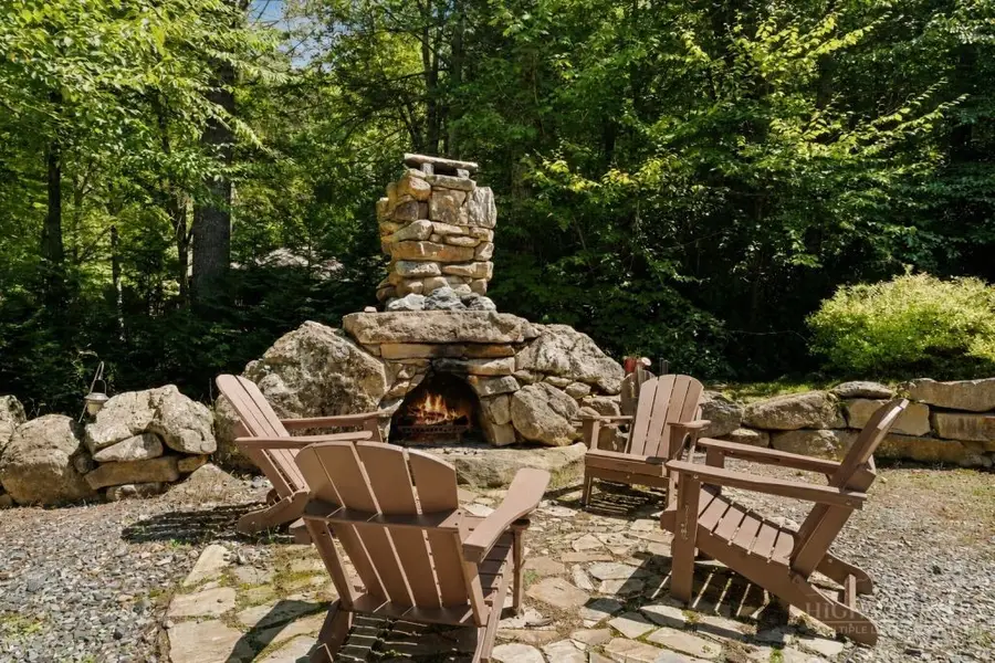 689 Sugar Mountain Drive, Sugar Mountain, NC 28604 - #2
