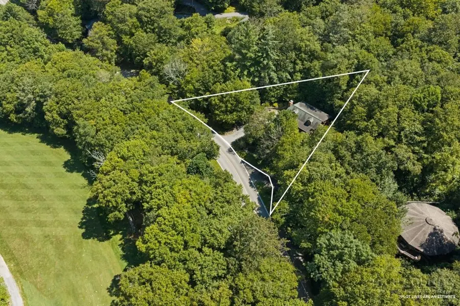 689 Sugar Mountain Drive, Sugar Mountain, NC 28604 - #3