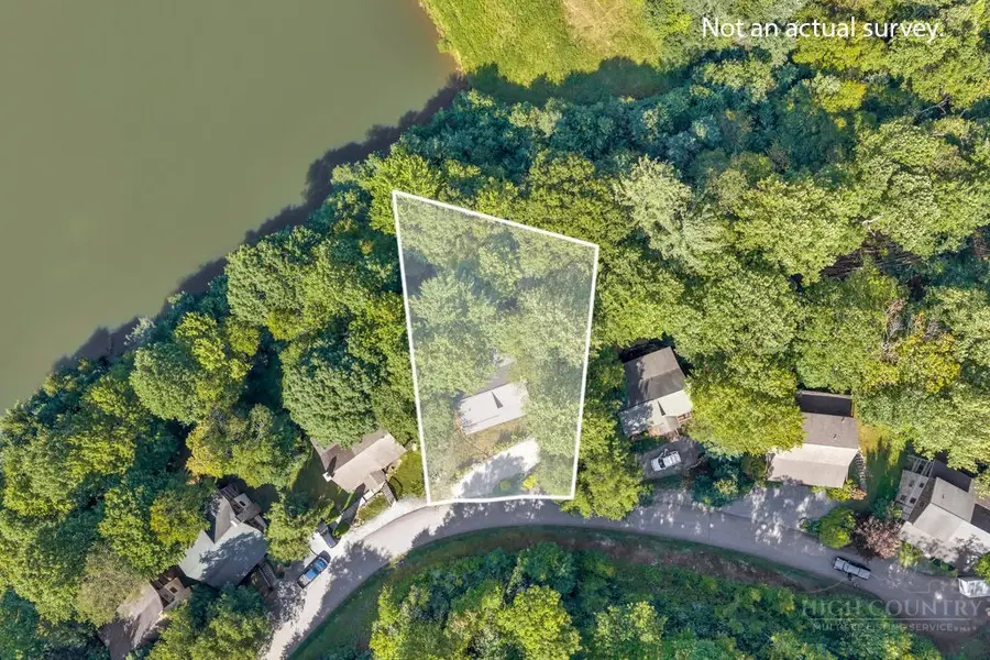 267 Streamside Lane, Seven Devils, NC 28604 - #2