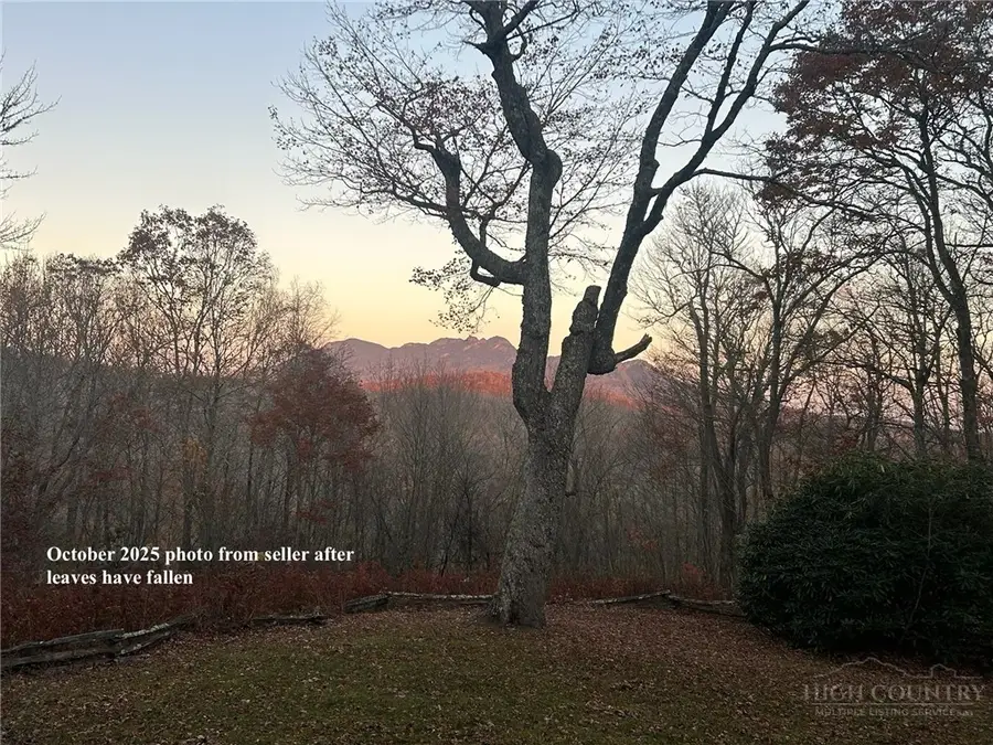 299 Sugar Vista Lane, Newland, NC 28657 - #2