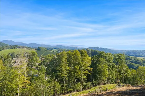24 acres Sarah Court Lane, Boone, NC 28607