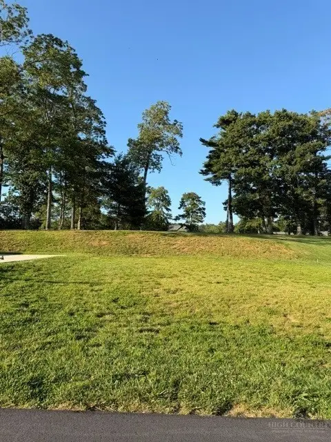 200 W Gleneagles West, Roaring Gap, NC 28668
