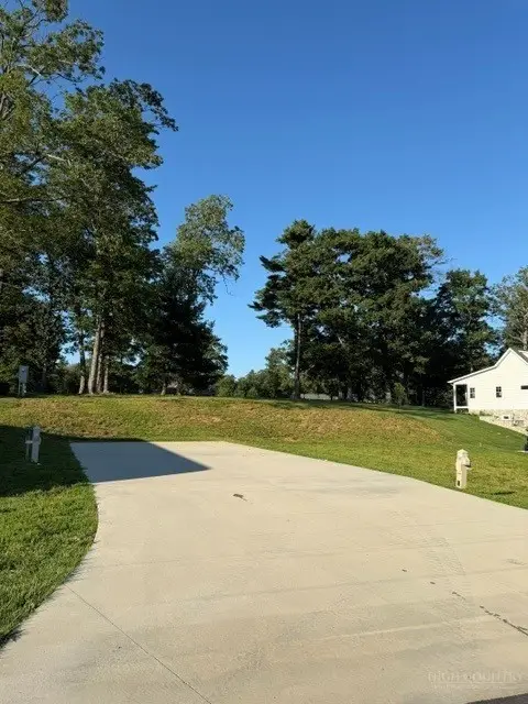 200 W Gleneagles West, Roaring Gap, NC 28668 - #3