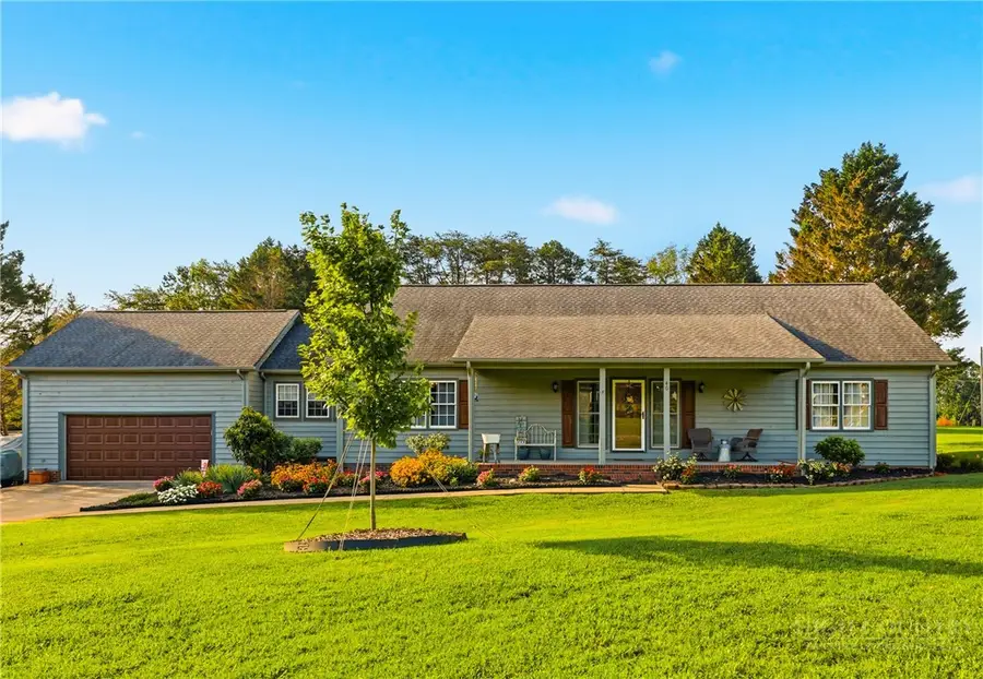 40 Candlewick Cove, Taylorsville, NC 28681 - #2