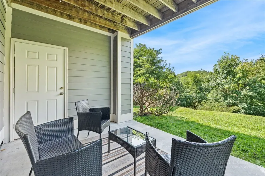 1355 Seven Devils Road #302, Seven Devils, NC 28604 - #2