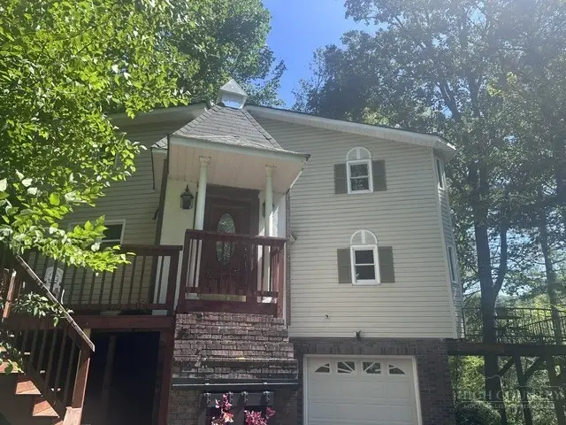 6780 W Big Laurel Road, Creston, NC 28615 - #3