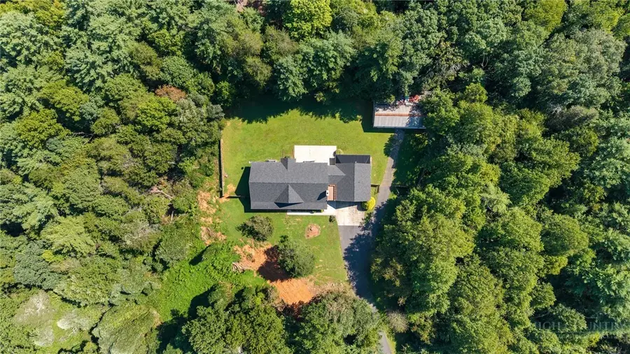 949 Dav Road, Hays, NC 28635 - #2