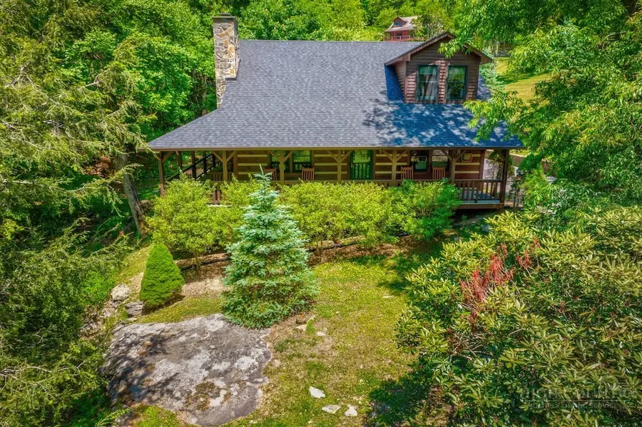 339 Welcome Way, Boone, NC 28607 - #3