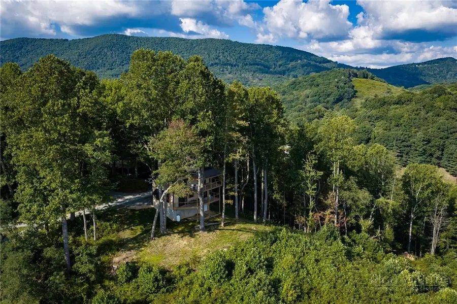 330 Maplewood Circle, Boone, NC 28607 - #3