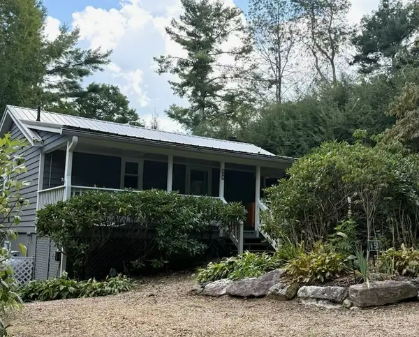 54 Whispering Pine Loop, Newland, NC 28657
