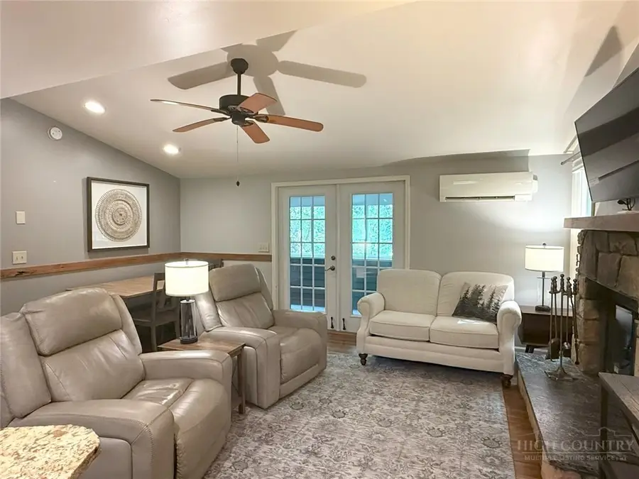 54 Whispering Pine Loop, Newland, NC 28657 - #2