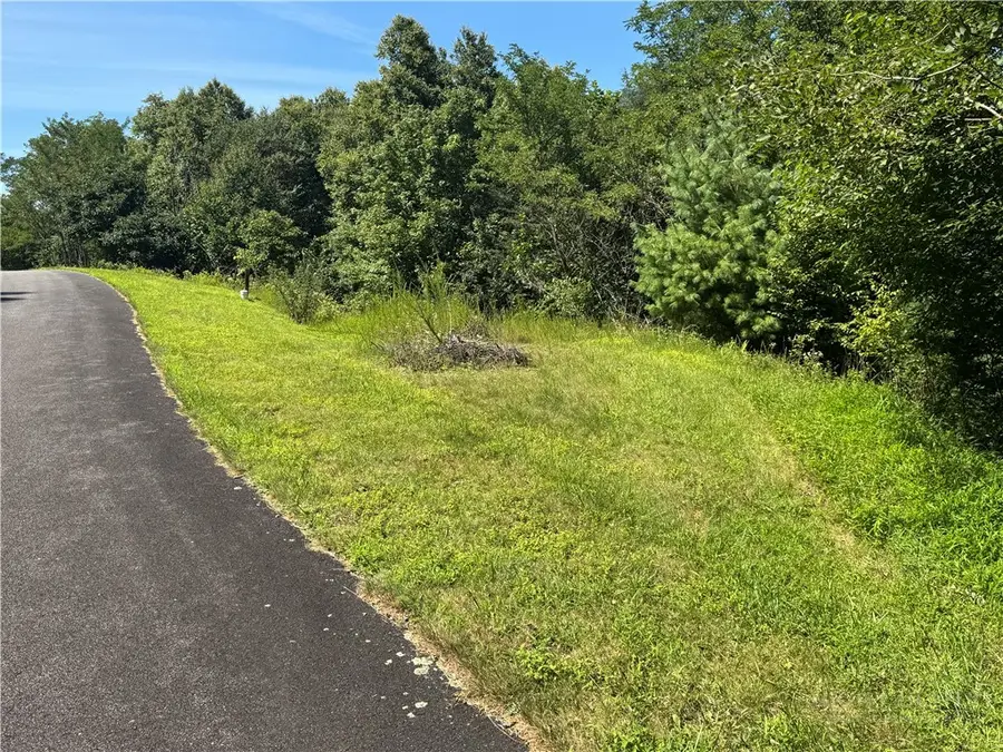Lot 5 Wapiti Way, Boone, NC 28607 - #2