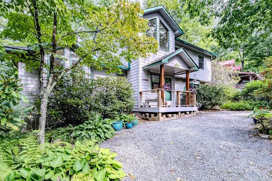 169 Woodcliff Loop, Newland, NC 28657 - #3