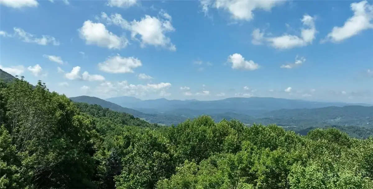 Lots 22,23,32,& 33 Marta Lane, Zionville, NC 28698 - #1