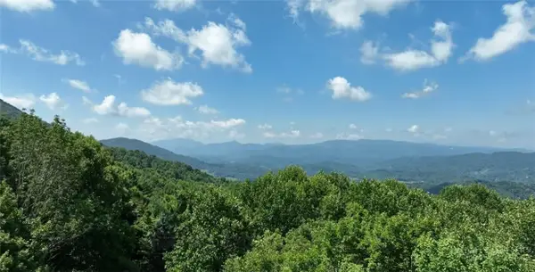 Lots 22,23,32,& 33 Marta Lane, Zionville, NC 28698