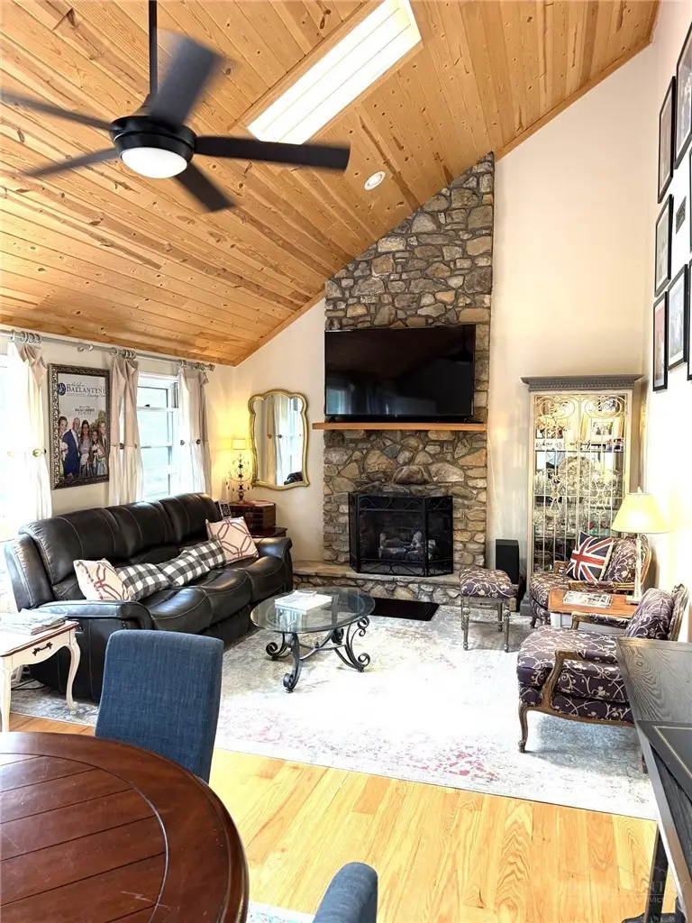 175 Pine Village #4, Blowing Rock, NC 28605 - #1