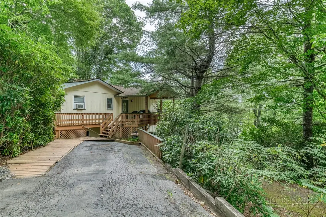 163 Elderberry Loop, Newland, NC 28657 - #1