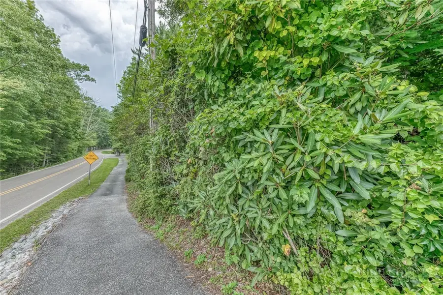 163 Elderberry Loop, Newland, NC 28657 - #2