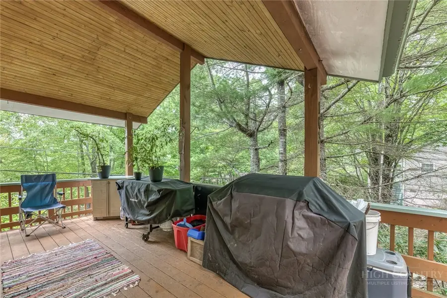 163 Elderberry Loop, Newland, NC 28657 - #3