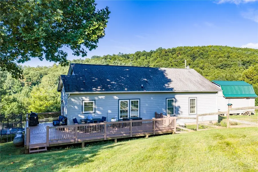 1981 Orchard Road, Deep Gap, NC 28618 - #3