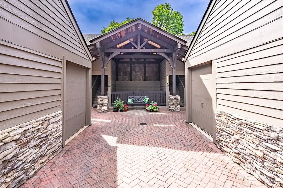 104 Moon Run #D, Linville, NC 28646 - #2