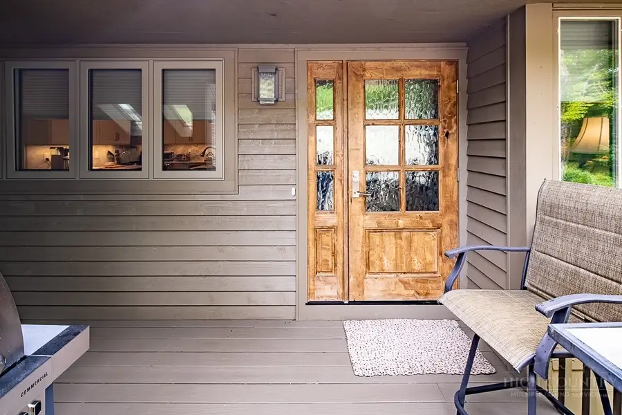 104 Moon Run #D, Linville, NC 28646 - #3