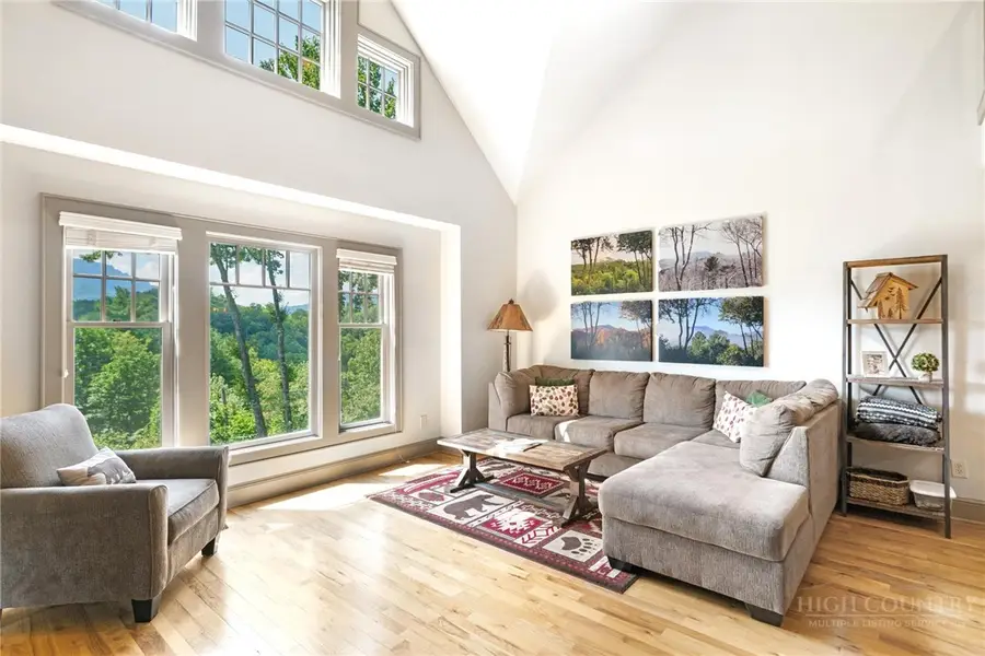 429 Peaceful Haven Drive #E-3, Boone, NC 28607 - #3