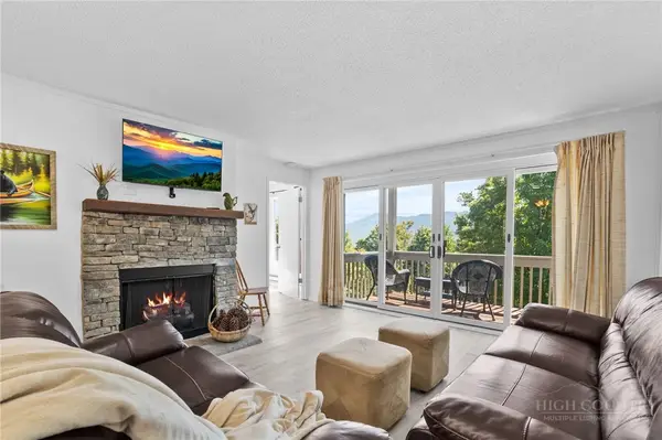 161 Skyleaf Drive #E-7, Sugar Mountain, NC 28604